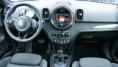 /album/fotogalerij-mini-cooper-coutryman-1-5a-136pk-automaat-08-2019-79000km-12m-garantie/ap1230715-11-auto-autohandel-limburg-genk-hasselt-houthalen-garage-dynomina-www-dynomina-be-nieuw-auto-te-koop-garage-dynomina-tulpenstraat-156-3530-houthalen-limburg-genk-hasselt-jpg1/